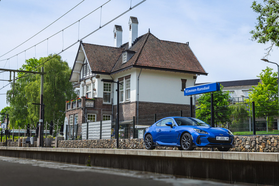 Maserati Levante 3.0 V6 D AWD GranSport Pano Luchtvering Leer Camera Navi LED