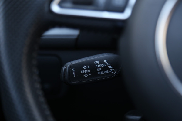 Audi A6 Avant 1.8 TFSI ultra Advance 2x S-Line Navi Xenon