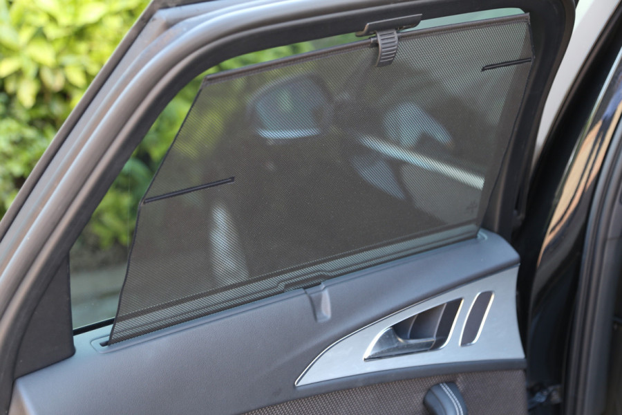 Audi A6 Avant 1.8 TFSI ultra Advance 2x S-Line Navi Xenon