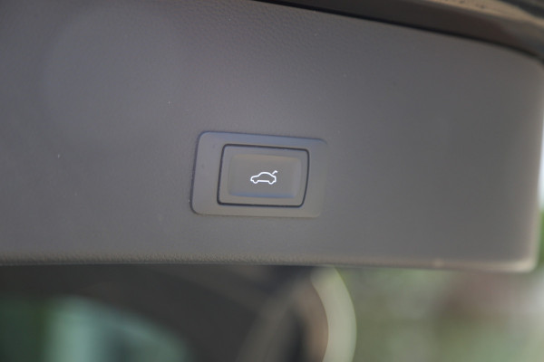 Audi A6 Avant 1.8 TFSI ultra Advance 2x S-Line Navi Xenon