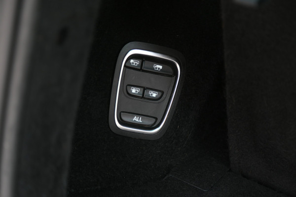 Renault Grand Scénic 1.2 TCe Bose 7persoons Navi LED Camera