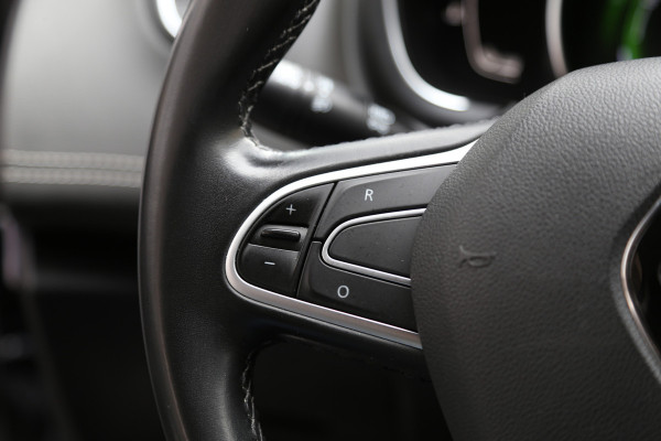 Renault Grand Scénic 1.2 TCe Bose 7persoons Navi LED Camera