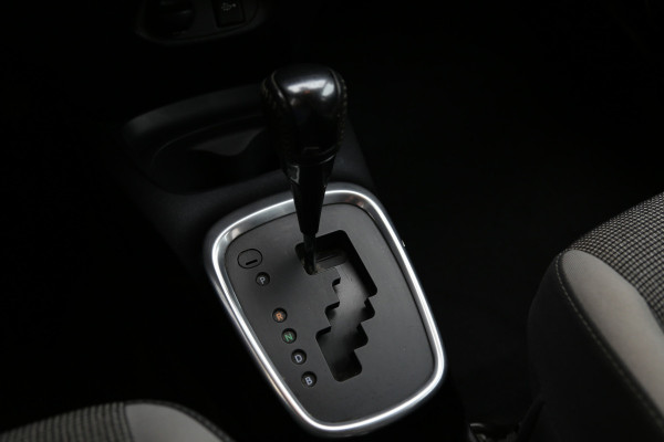 Toyota Yaris 1.5 Hybrid Y20 Camera Keyless