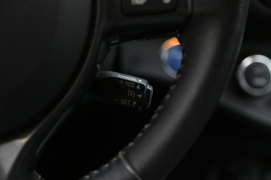 Toyota Yaris 1.5 Hybrid Y20 Camera Keyless