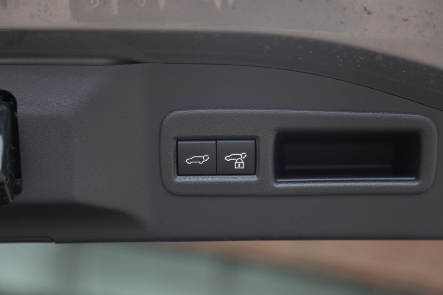 Subaru SOLTERRA Sky Package 71 kWh Panorama Leer HK 360view ACC