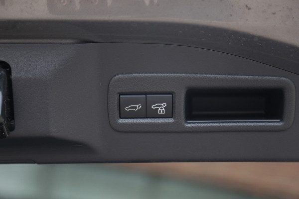 Subaru SOLTERRA Sky Package 71 kWh Panorama Leer HK 360view ACC