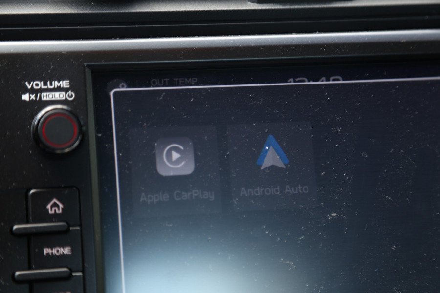 Subaru BRZ 2.4 Sport STI 234pk Navi LED Camera Milltek Subaru BRZ 2.4 Sport STI 234pk Navi LED Camera Milltek