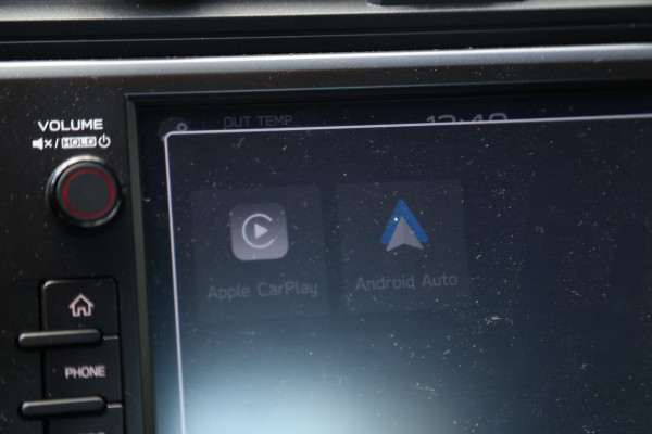 Subaru BRZ 2.4 Sport STI 234pk Navi LED Camera Milltek Subaru BRZ 2.4 Sport STI 234pk Navi LED Camera Milltek