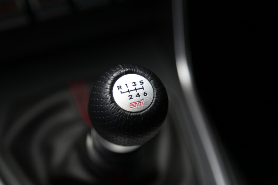 Subaru BRZ 2.4 Sport STI 234pk Navi LED Camera Milltek Subaru BRZ 2.4 Sport STI 234pk Navi LED Camera Milltek