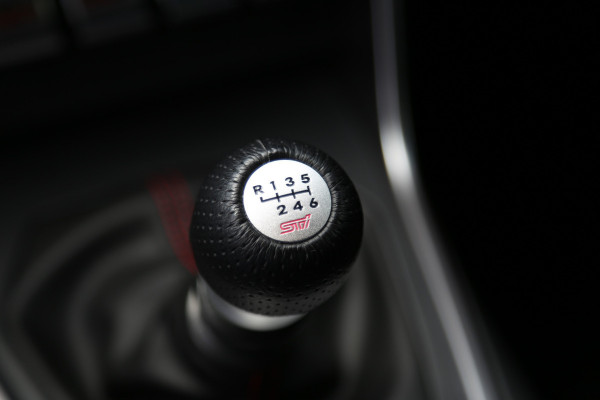 Subaru BRZ 2.4 Sport STI 234pk Navi LED Camera Milltek Subaru BRZ 2.4 Sport STI 234pk Navi LED Camera Milltek