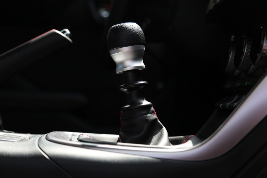 Subaru BRZ 2.4 Sport STI 234pk Navi LED Camera Milltek Subaru BRZ 2.4 Sport STI 234pk Navi LED Camera Milltek