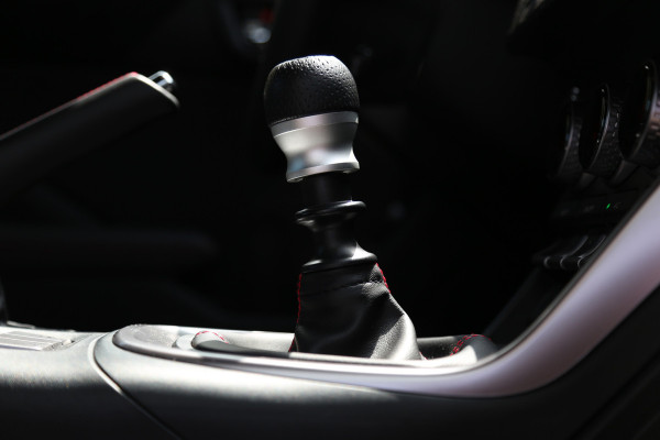 Subaru BRZ 2.4 Sport STI 234pk Navi LED Camera Milltek Subaru BRZ 2.4 Sport STI 234pk Navi LED Camera Milltek