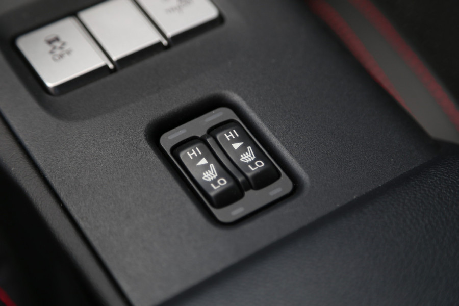 Subaru BRZ 2.4 Sport STI 234pk Navi LED Camera Milltek Subaru BRZ 2.4 Sport STI 234pk Navi LED Camera Milltek