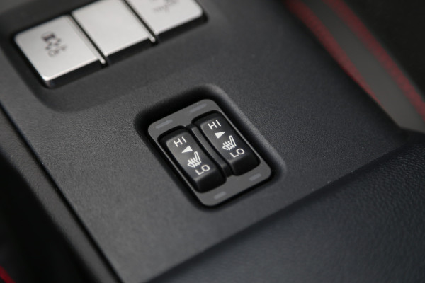 Subaru BRZ 2.4 Sport STI 234pk Navi LED Camera Milltek Subaru BRZ 2.4 Sport STI 234pk Navi LED Camera Milltek