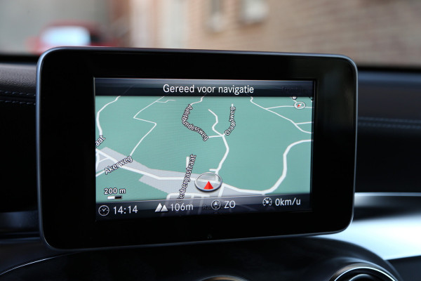 Mercedes-Benz GLC 250 4MATIC Premium Distronic 360view Leer LED Mercedes-Benz GLC 250 4MATIC Premium Distronic 360view Leer LED