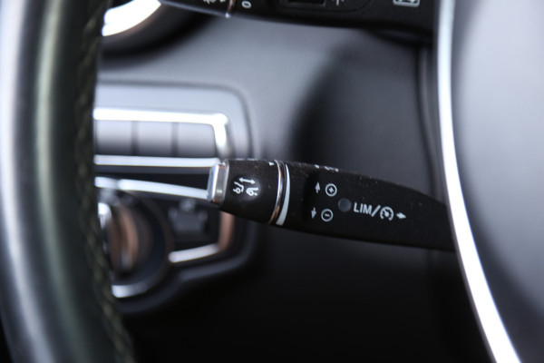 Mercedes-Benz GLC 250 4MATIC Premium Distronic 360view Leer LED Mercedes-Benz GLC 250 4MATIC Premium Distronic 360view Leer LED