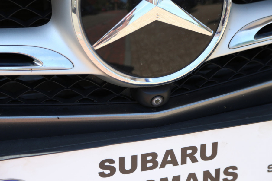 Mercedes-Benz GLC 250 4MATIC Premium Distronic 360view Leer LED Mercedes-Benz GLC 250 4MATIC Premium Distronic 360view Leer LED