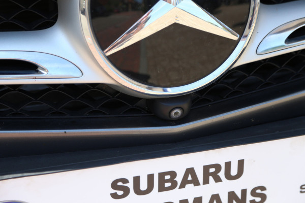 Mercedes-Benz GLC 250 4MATIC Premium Distronic 360view Leer LED Mercedes-Benz GLC 250 4MATIC Premium Distronic 360view Leer LED