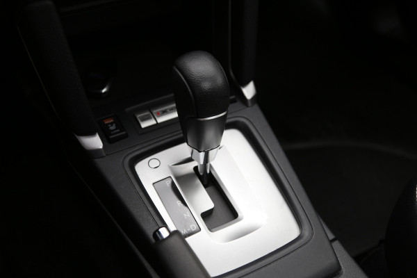 Subaru Forester 2.0 AWD Premium Platinum Aut. Schuifdak Leer Xenon Camera