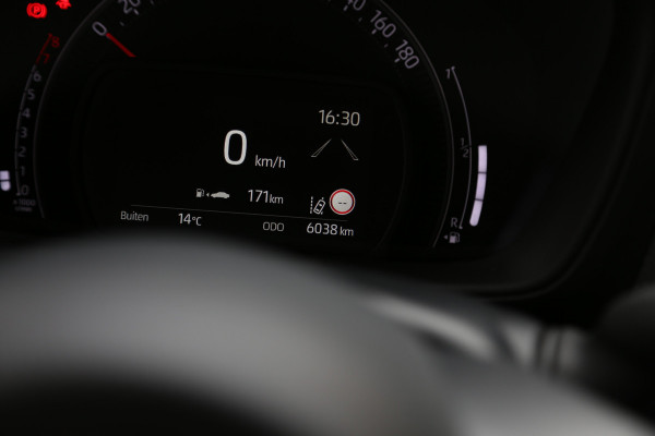 Toyota Aygo X 1.0 VVT-i MT Pulse Navi LED Camera ACC 6000km!