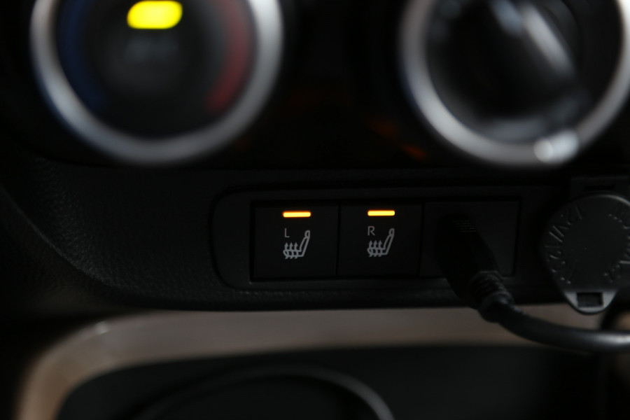 Toyota Aygo X 1.0 VVT-i MT Pulse Navi LED Camera ACC 6000km!