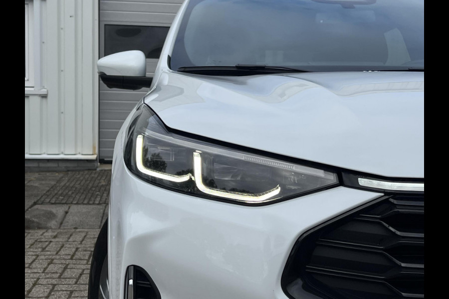 Ford Kuga 2.5 PHEV ST-Line X 243pk | Driver Assistance Pack | Panoramadak | Technology Pack Ford Kuga 2.5 PHEV ST-Line X 243pk | Driver Assistance Pack | Panoramadak | Technology Pack