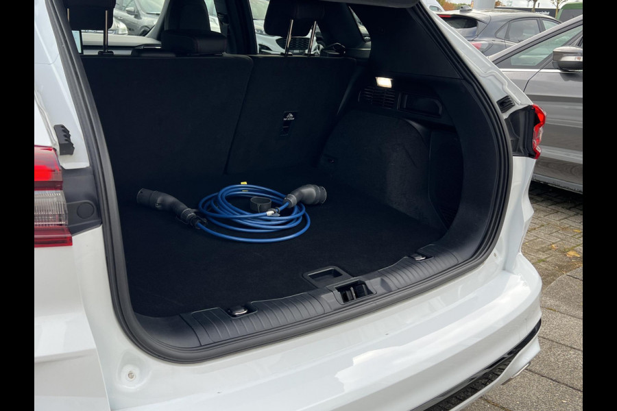 Ford Kuga 2.5 PHEV ST-Line X 243pk | Driver Assistance Pack | Panoramadak | Technology Pack Ford Kuga 2.5 PHEV ST-Line X 243pk | Driver Assistance Pack | Panoramadak | Technology Pack