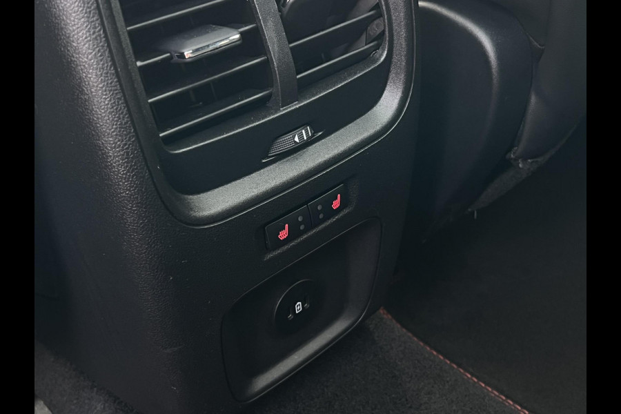 Ford Kuga 2.5 PHEV ST-Line X 243pk | Driver Assistance Pack | Panoramadak | Technology Pack Ford Kuga 2.5 PHEV ST-Line X 243pk | Driver Assistance Pack | Panoramadak | Technology Pack