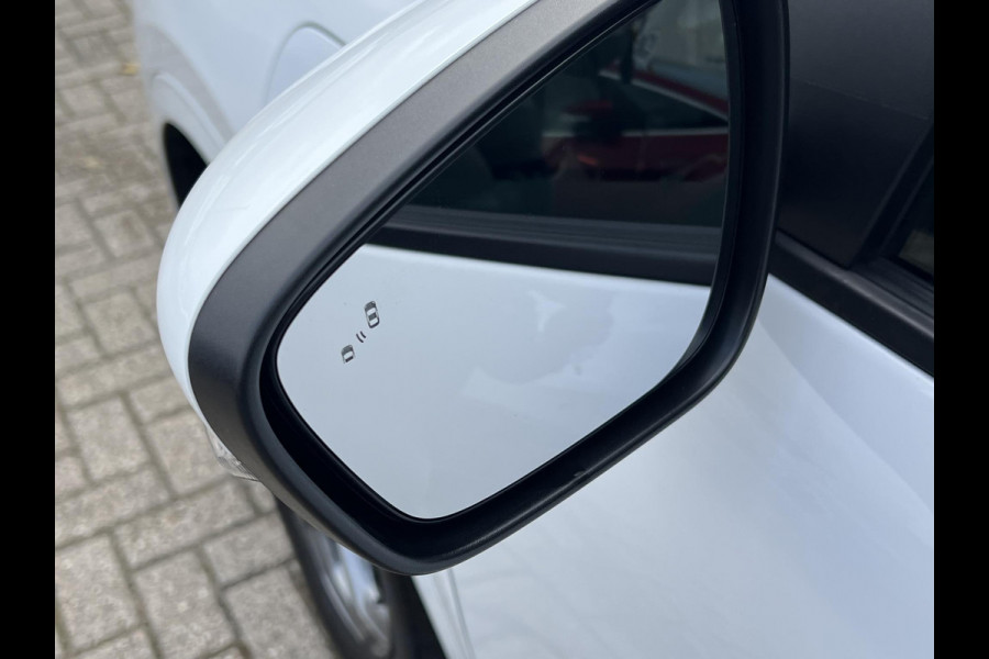 Ford Kuga 2.5 PHEV ST-Line X 243pk | Driver Assistance Pack | Panoramadak | Technology Pack Ford Kuga 2.5 PHEV ST-Line X 243pk | Driver Assistance Pack | Panoramadak | Technology Pack