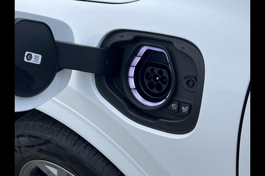 Ford Kuga 2.5 PHEV ST-Line X 243pk | Driver Assistance Pack | Panoramadak | Technology Pack Ford Kuga 2.5 PHEV ST-Line X 243pk | Driver Assistance Pack | Panoramadak | Technology Pack