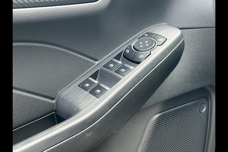 Ford Kuga 2.5 PHEV ST-Line X 243pk | Driver Assistance Pack | Panoramadak | Technology Pack Ford Kuga 2.5 PHEV ST-Line X 243pk | Driver Assistance Pack | Panoramadak | Technology Pack