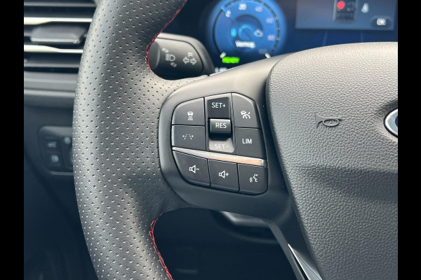 Ford Kuga 2.5 PHEV ST-Line X 243pk | Driver Assistance Pack | Panoramadak | Technology Pack Ford Kuga 2.5 PHEV ST-Line X 243pk | Driver Assistance Pack | Panoramadak | Technology Pack