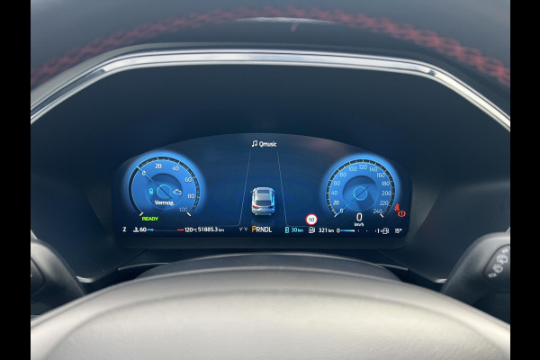 Ford Kuga 2.5 PHEV ST-Line X 243pk | Driver Assistance Pack | Panoramadak | Technology Pack Ford Kuga 2.5 PHEV ST-Line X 243pk | Driver Assistance Pack | Panoramadak | Technology Pack