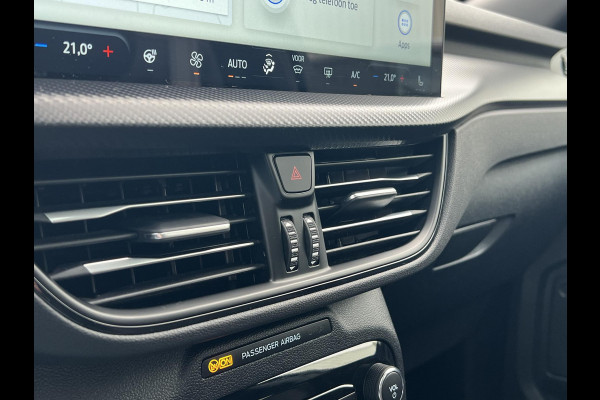 Ford Kuga 2.5 PHEV ST-Line X 243pk | Driver Assistance Pack | Panoramadak | Technology Pack Ford Kuga 2.5 PHEV ST-Line X 243pk | Driver Assistance Pack | Panoramadak | Technology Pack