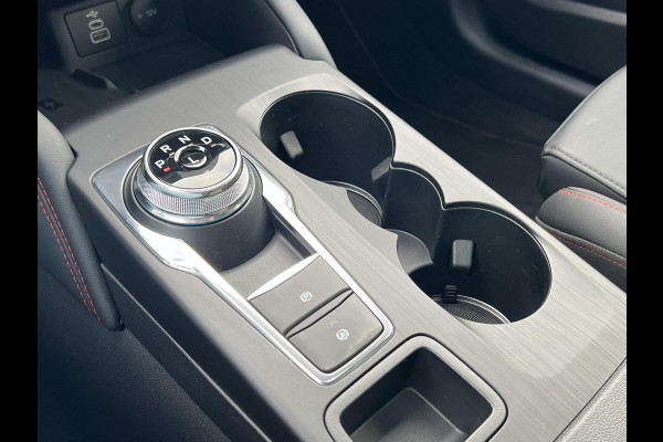 Ford Kuga 2.5 PHEV ST-Line X 243pk | Driver Assistance Pack | Panoramadak | Technology Pack Ford Kuga 2.5 PHEV ST-Line X 243pk | Driver Assistance Pack | Panoramadak | Technology Pack