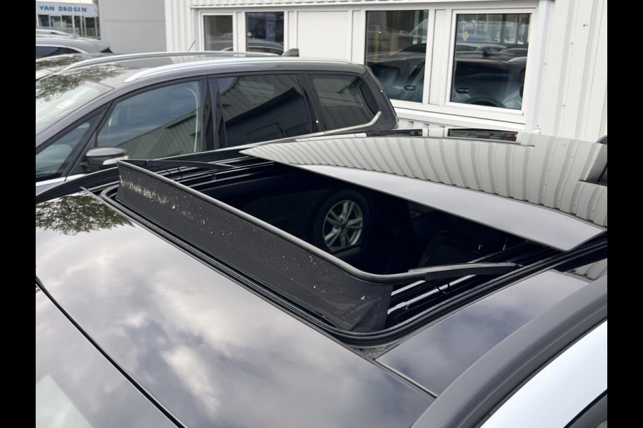 Ford Kuga 2.5 PHEV ST-Line X 243pk | Driver Assistance Pack | Panoramadak | Technology Pack Ford Kuga 2.5 PHEV ST-Line X 243pk | Driver Assistance Pack | Panoramadak | Technology Pack