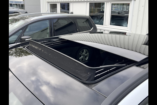 Ford Kuga 2.5 PHEV ST-Line X 243pk | Driver Assistance Pack | Panoramadak | Technology Pack Ford Kuga 2.5 PHEV ST-Line X 243pk | Driver Assistance Pack | Panoramadak | Technology Pack