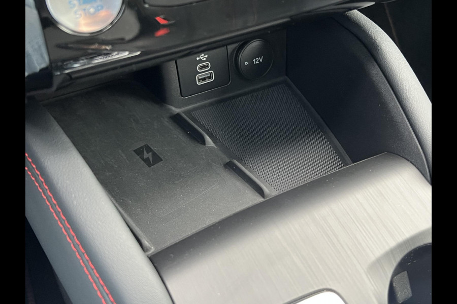 Ford Kuga 2.5 PHEV ST-Line X 243pk | Driver Assistance Pack | Panoramadak | Technology Pack Ford Kuga 2.5 PHEV ST-Line X 243pk | Driver Assistance Pack | Panoramadak | Technology Pack