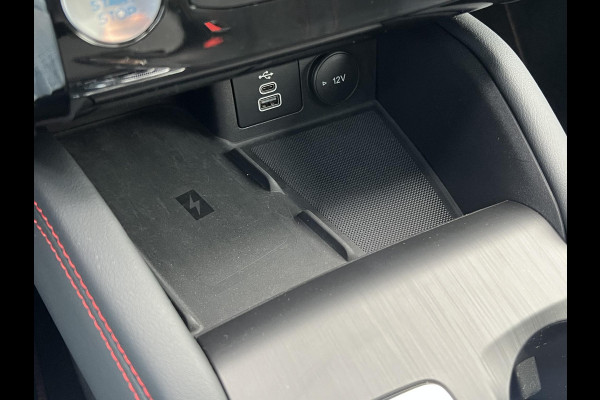 Ford Kuga 2.5 PHEV ST-Line X 243pk | Driver Assistance Pack | Panoramadak | Technology Pack Ford Kuga 2.5 PHEV ST-Line X 243pk | Driver Assistance Pack | Panoramadak | Technology Pack