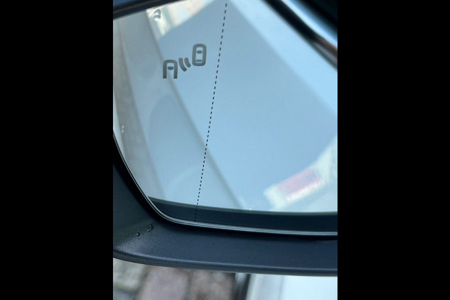 Volkswagen T-Cross 1.0 TSI Style|Virtual|Camera|Adaptive|Cam|Dealer Onderhouden