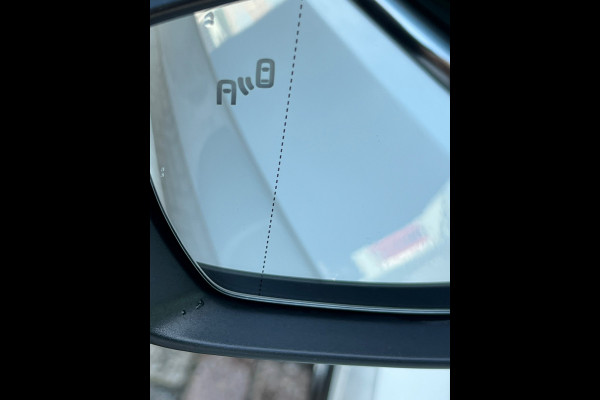 Volkswagen T-Cross 1.0 TSI Style|Virtual|Camera|Adaptive|Cam|Dealer Onderhouden