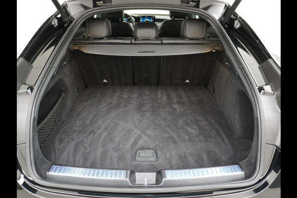 Mercedes-Benz GLC Coupé 300 e 4MATIC AMG line | Rijassistentie Trekhaak