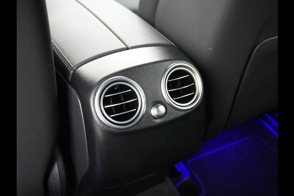 Mercedes-Benz GLC Coupé 300 e 4MATIC AMG line | Rijassistentie Trekhaak