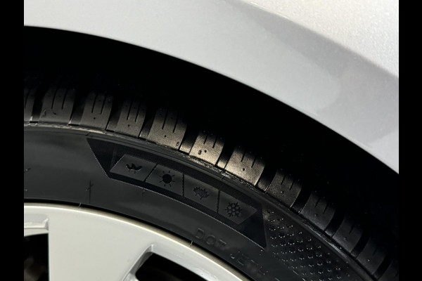 Audi A3 Sportback 1.5 TFSI CoD Sport Garantie StoelVW Cruise Navi PDC Clima Dab Led Rijklaar