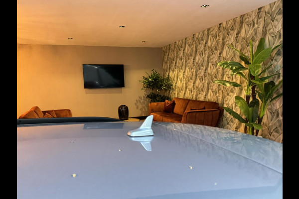 Audi A3 Sportback 1.5 TFSI CoD Sport Garantie StoelVW Cruise Navi PDC Clima Dab Led Rijklaar