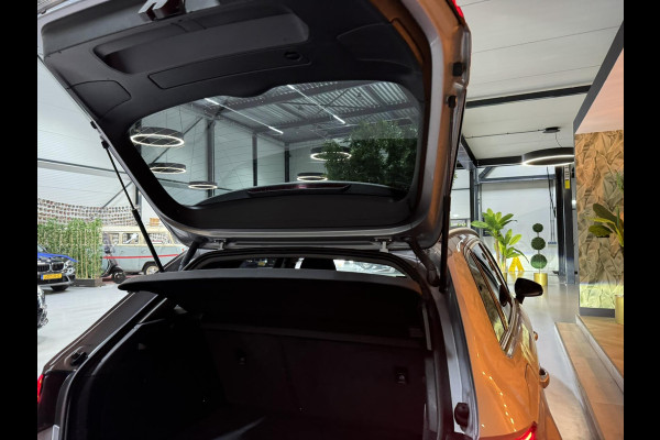Audi A3 Sportback 1.5 TFSI CoD Sport Garantie StoelVW Cruise Navi PDC Clima Dab Led Rijklaar