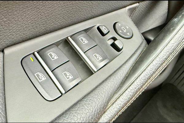BMW 5 Serie Touring 520i Luxury Line, Panorama, Hifi, Drive Assist