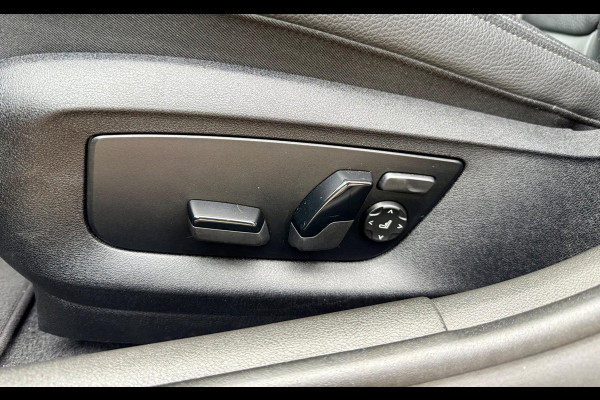 BMW 5 Serie Touring 520i Luxury Line, Panorama, Hifi, Drive Assist