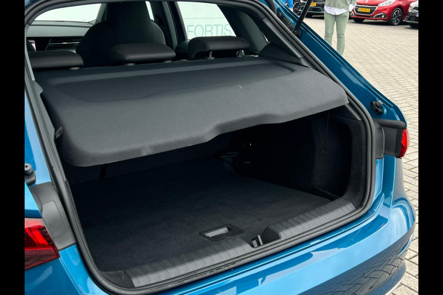 Audi A3 Sportback 35 TFSI Business edition NL AUTO | PDC | CARPLAY |