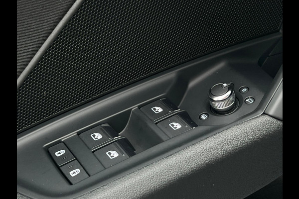 Audi A3 Sportback 35 TFSI Business edition NL AUTO | PDC | CARPLAY |